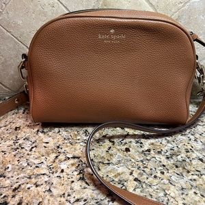Kate Spade ♠️ hand bag